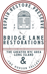 Bridge Lane Restorations
